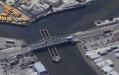  bridges of New York  -  Brooklyn Bridges  - Grand Street Bridge Grand Street Bridge 6